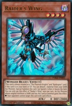 /products/ygo/rai/raiders-wing/phantom-rage-raiders-wing-507930.jpg