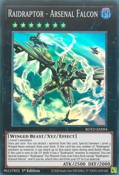 /products/ygo/rai/raidraptor-arsenal-falcon/rise-of-the-duelist-raidraptor-arsenal-falcon-485859.jpg