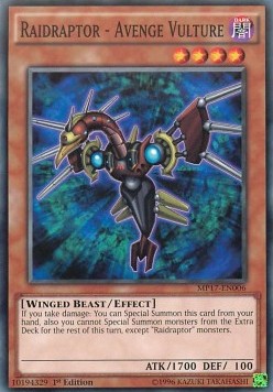 /products/ygo/rai/raidraptor-avenge-vulture/2017-mega-tin-mega-pack-raidraptor-avenge-vulture-300658.jpg