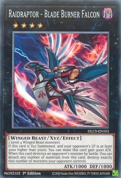 /products/ygo/rai/raidraptor-blade-burner-falcon/dragons-of-legend-the-complete-series-raidraptor-blade-burner-falcon-494229.jpg