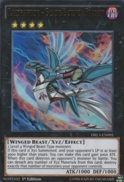 /products/ygo/rai/raidraptor-blade-burner-falcon/dragons-of-legend-unleashed-raidraptor-blade-burner-falcon-291665.jpg