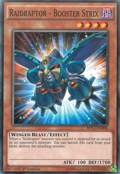 /products/ygo/rai/raidraptor-booster-strix/2017-mega-tin-mega-pack-raidraptor-booster-strix-300660.jpg