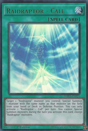 /products/ygo/rai/raidraptor-call/wing-raiders-raidraptor-call-288311.jpg