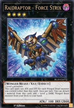 /products/ygo/rai/raidraptor-force-strix/battles-of-legend-lights-revenge-raidraptor-force-strix-298909.jpg