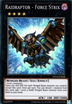 /products/ygo/rai/raidraptor-force-strix/ots-tournament-pack-14-raidraptor-force-strix-505960.jpg