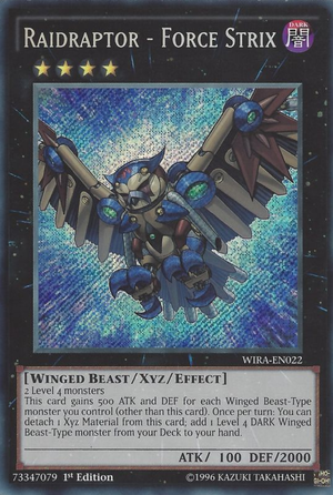 /products/ygo/rai/raidraptor-force-strix/wing-raiders-raidraptor-force-strix-288310.jpg