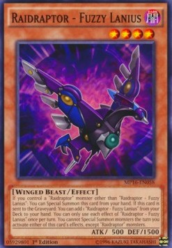 /products/ygo/rai/raidraptor-fuzzy-lanius/2016-mega-tin-mega-pack-raidraptor-fuzzy-lanius-292194.jpg