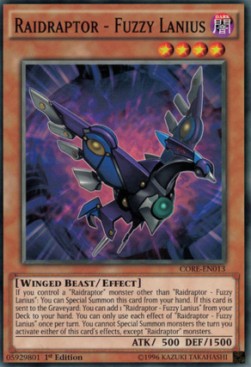 /products/ygo/rai/raidraptor-fuzzy-lanius/clash-of-rebellions-raidraptor-fuzzy-lanius-283849.jpg