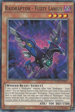 /products/ygo/rai/raidraptor-fuzzy-lanius/wing-raiders-raidraptor-fuzzy-lanius-288336.jpg