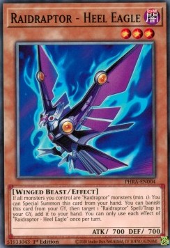 /products/ygo/rai/raidraptor-heel-eagle/phantom-rage-raidraptor-heel-eagle-507945.jpg