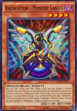 /products/ygo/rai/raidraptor-mimicry-lanius/2016-mega-tin-mega-pack-raidraptor-mimicry-lanius-292151.jpg