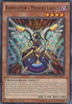 /products/ygo/rai/raidraptor-mimicry-lanius/crossed-souls-raidraptor-mimicry-lanius-282587.jpg