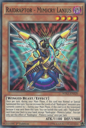 /products/ygo/rai/raidraptor-mimicry-lanius/wing-raiders-raidraptor-mimicry-lanius-288339.jpg
