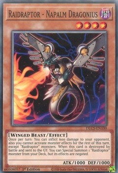 /products/ygo/rai/raidraptor-napalm-dragonius/dragons-of-legend-the-complete-series-raidraptor-napalm-dragonius-494224.jpg