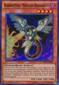 /products/ygo/rai/raidraptor-napalm-dragonius/dragons-of-legend-unleashed-raidraptor-napalm-dragonius-291664.jpg