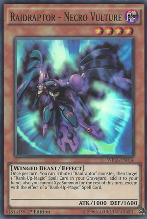 /products/ygo/rai/raidraptor-necro-vulture/wing-raiders-raidraptor-necro-vulture-288325.jpg