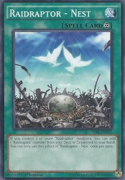 /products/ygo/rai/raidraptor-nest-v1-common/star-pack-arc-v-raidraptor-nest-v1-common-283289.jpg