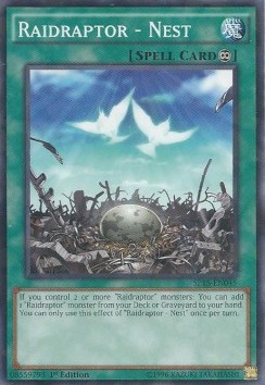 /products/ygo/rai/raidraptor-nest-v2-shatterfoil/star-pack-arc-v-raidraptor-nest-v2-shatterfoil-283290.jpg