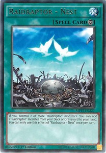 /products/ygo/rai/raidraptor-nest/2015-mega-tin-mega-pack-raidraptor-nest-284705.jpg
