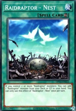 /products/ygo/rai/raidraptor-nest/ots-tournament-pack-14-raidraptor-nest-506035.jpg