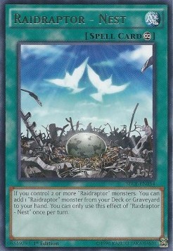 /products/ygo/rai/raidraptor-nest/secrets-of-eternity-raidraptor-nest-271776.jpg