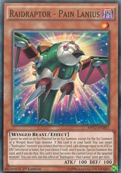 /products/ygo/rai/raidraptor-pain-lanius/2017-mega-tin-mega-pack-raidraptor-pain-lanius-300659.jpg