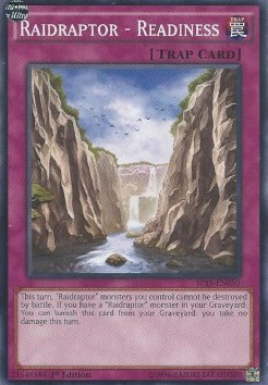 /products/ygo/rai/raidraptor-readiness-v1-common/star-pack-arc-v-raidraptor-readiness-v1-common-283299.jpg