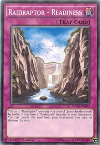 /products/ygo/rai/raidraptor-readiness/2015-mega-tin-mega-pack-raidraptor-readiness-284717.jpg