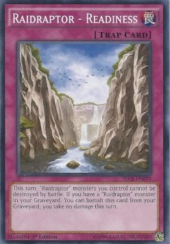 /products/ygo/rai/raidraptor-readiness/secrets-of-eternity-raidraptor-readiness-271792.jpg