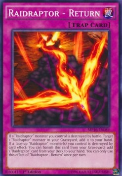 /products/ygo/rai/raidraptor-return/2016-mega-tin-mega-pack-raidraptor-return-292225.jpg