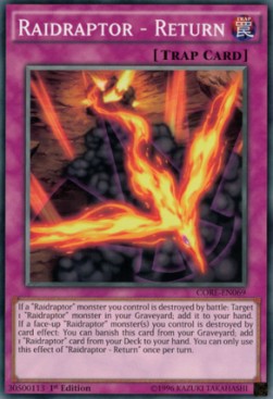 /products/ygo/rai/raidraptor-return/clash-of-rebellions-raidraptor-return-283911.jpg