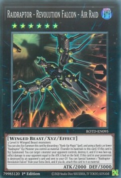 /products/ygo/rai/raidraptor-revolution-falcon-air-raid/rise-of-the-duelist-raidraptor-revolution-falcon-air-raid-485864.jpg