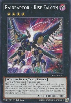 /products/ygo/rai/raidraptor-rise-falcon-v1-common/star-pack-arc-v-raidraptor-rise-falcon-v1-common-283273.jpg
