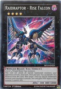 /products/ygo/rai/raidraptor-rise-falcon/2015-mega-tin-mega-pack-raidraptor-rise-falcon-284701.jpg