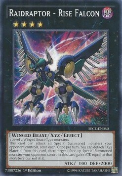 /products/ygo/rai/raidraptor-rise-falcon/secrets-of-eternity-raidraptor-rise-falcon-271771.jpg