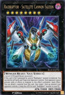 /products/ygo/rai/raidraptor-satellite-cannon-falcon/battles-of-legend-lights-revenge-raidraptor-satellite-cannon-falcon-298910.jpg