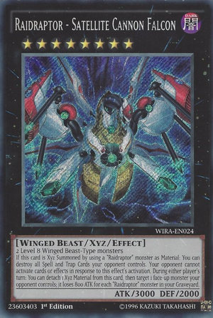 /products/ygo/rai/raidraptor-satellite-cannon-falcon/wing-raiders-raidraptor-satellite-cannon-falcon-288317.jpg