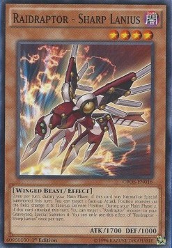 /products/ygo/rai/raidraptor-sharp-lanius/crossed-souls-raidraptor-sharp-lanius-282586.jpg