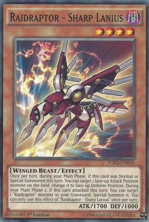 /products/ygo/rai/raidraptor-sharp-lanius/wing-raiders-raidraptor-sharp-lanius-288338.jpg