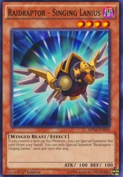 /products/ygo/rai/raidraptor-singing-lanius/2016-mega-tin-mega-pack-raidraptor-singing-lanius-292195.jpg