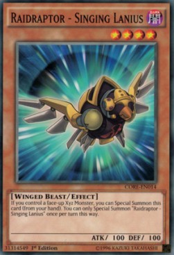 /products/ygo/rai/raidraptor-singing-lanius/clash-of-rebellions-raidraptor-singing-lanius-283850.jpg