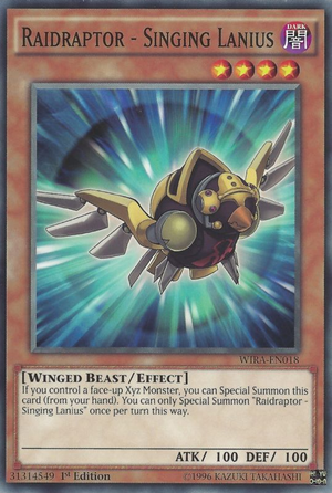 /products/ygo/rai/raidraptor-singing-lanius/wing-raiders-raidraptor-singing-lanius-288337.jpg