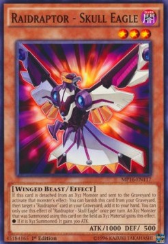 /products/ygo/rai/raidraptor-skull-eagle/2016-mega-tin-mega-pack-raidraptor-skull-eagle-292253.jpg