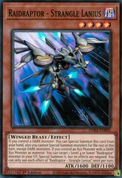 /products/ygo/rai/raidraptor-strangle-lanius/phantom-rage-raidraptor-strangle-lanius-507950.jpg