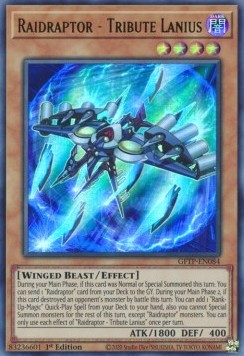 /products/ygo/rai/raidraptor-tribute-lanius/ghost-from-the-past-raidraptor-tribute-lanius-557839.jpg