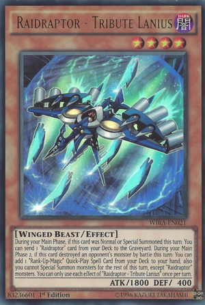/products/ygo/rai/raidraptor-tribute-lanius/wing-raiders-raidraptor-tribute-lanius-288320.jpg