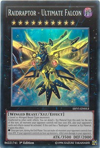 /products/ygo/rai/raidraptor-ultimate-falcon/shining-victories-raidraptor-ultimate-falcon-289665.jpg