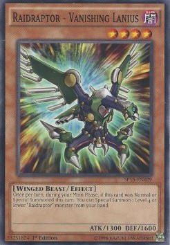 /products/ygo/rai/raidraptor-vanishing-lanius-v1-common/star-pack-arc-v-raidraptor-vanishing-lanius-v1-common-283258.jpg