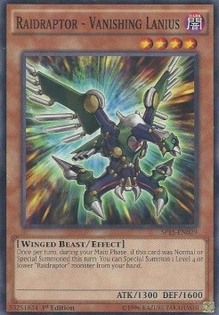/products/ygo/rai/raidraptor-vanishing-lanius-v2-shatterfoil/star-pack-arc-v-raidraptor-vanishing-lanius-v2-shatterfoil-283261.jpg