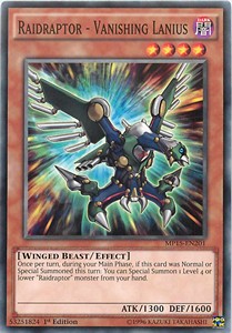 /products/ygo/rai/raidraptor-vanishing-lanius/2015-mega-tin-mega-pack-raidraptor-vanishing-lanius-284679.jpg